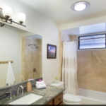 ハレ　ポオラ10